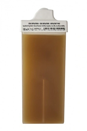 Fő kép